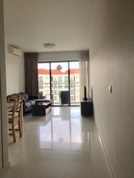 The Gale (D17), Condominium #173558162